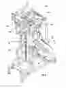 Fig. 14 - FACTORY LAYOUTS OF PACKAGING APPARATUS WITH CLIPPERS
