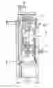 Fig. 15 - FACTORY LAYOUTS OF PACKAGING APPARATUS WITH CLIPPERS