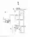 Fig. 20 - FACTORY LAYOUTS OF PACKAGING APPARATUS WITH CLIPPERS