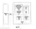 Fig. 27 - FACTORY LAYOUTS OF PACKAGING APPARATUS WITH CLIPPERS
