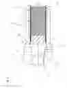 Fig. 03 - Magnetic cap ejector in a capper