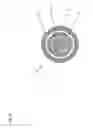 Fig. 05 - Magnetic cap ejector in a capper
