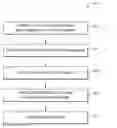 Fig. 01 - CREATING ON-DEMAND PACKAGING BASED ON CUSTOM ARRANGEMENT OF ITEMS