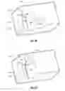 Fig. 08 - CREATING ON-DEMAND PACKAGING BASED ON CUSTOM ARRANGEMENT OF ITEMS