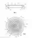 Fig. 03 - Assembly and method for reducing foil wrinkles