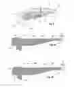 Fig. 04 - Assembly and method for reducing foil wrinkles