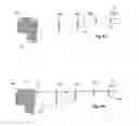 Fig. 05 - Assembly and method for reducing foil wrinkles