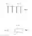 Fig. 06 - Assembly and method for reducing foil wrinkles