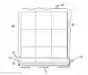 Fig. 01 - Method for providing a regulated atmosphere for packaging perishable goods