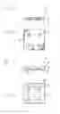 Fig. 04 - Method for providing a regulated atmosphere for packaging perishable goods