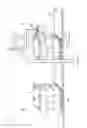 Fig. 05 - Method for providing a regulated atmosphere for packaging perishable goods
