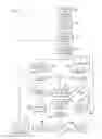 Fig. 10 - Method for providing a regulated atmosphere for packaging perishable goods