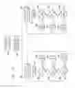 Fig. 12 - Method for providing a regulated atmosphere for packaging perishable goods