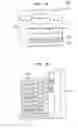 Fig. 14 - Method for providing a regulated atmosphere for packaging perishable goods