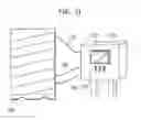 Fig. 15 - Method for providing a regulated atmosphere for packaging perishable goods