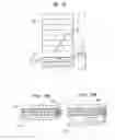 Fig. 16 - Method for providing a regulated atmosphere for packaging perishable goods