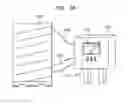Fig. 17 - Method for providing a regulated atmosphere for packaging perishable goods