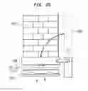 Fig. 18 - Method for providing a regulated atmosphere for packaging perishable goods