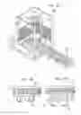 Fig. 19 - Method for providing a regulated atmosphere for packaging perishable goods
