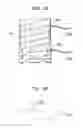Fig. 21 - Method for providing a regulated atmosphere for packaging perishable goods