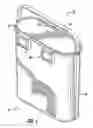 Fig. 02 - Bottle holder and related methods
