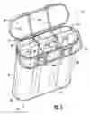 Fig. 03 - Bottle holder and related methods