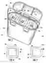 Fig. 05 - Bottle holder and related methods