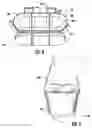 Fig. 06 - Bottle holder and related methods