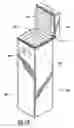 Fig. 07 - Bottle holder and related methods