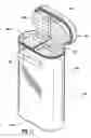 Fig. 08 - Bottle holder and related methods