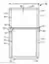 Fig. 01 - Method of shipping a child-resistant medicate container