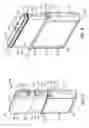 Fig. 04 - Method of shipping a child-resistant medicate container