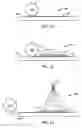 Fig. 08 - Method of shipping a child-resistant medicate container