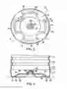 Fig. 04 - MULTI-FUNCTIONAL BASE FOR A PLASTIC, WIDE-MOUTH, BLOW-MOLDED CONTAINER