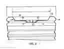 Fig. 09 - MULTI-FUNCTIONAL BASE FOR A PLASTIC, WIDE-MOUTH, BLOW-MOLDED CONTAINER