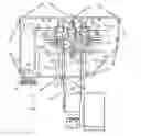 Fig. 01 - Method for emptying pharmaceutical container