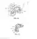 Fig. 13 - Method for emptying pharmaceutical container