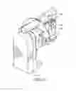Fig. 14 - Method for emptying pharmaceutical container