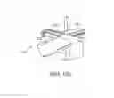 Fig. 19 - Method for emptying pharmaceutical container