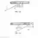 Fig. 20 - Method for emptying pharmaceutical container