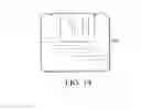 Fig. 27 - Method for emptying pharmaceutical container