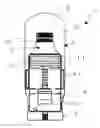 Fig. 01 - Packaging for an object and set comprising such packaging