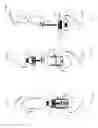Fig. 03 - Packaging for an object and set comprising such packaging