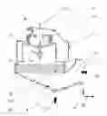 Fig. 01 - Blower air suction device