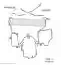 Fig. 02 - Blower air suction device