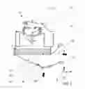Fig. 03 - Blower air suction device
