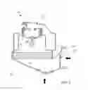 Fig. 04 - Blower air suction device