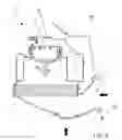 Fig. 05 - Blower air suction device