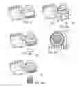 Fig. 07 - Blower air suction device