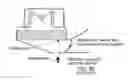 Fig. 10 - Blower air suction device